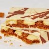 FIX Dessert Chocolatier