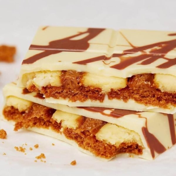 FIX Dessert Chocolatier