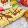Mind Your Own Buiscoff – FIX Dessert Chocolatier Bar - Image 2