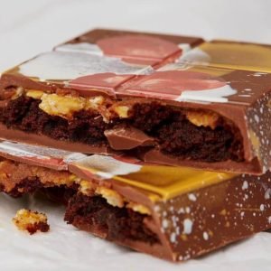 FIX Dessert Chocolatier