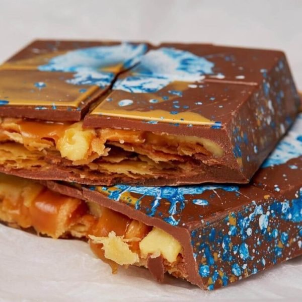 FIX Dessert Chocolatier